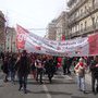 DSC07143