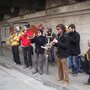 DSC07186