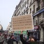 DSC07190