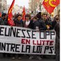 Sans titre 3