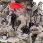 Nouvelle image 5