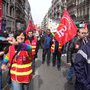 DSC07167