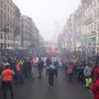 DSC07124