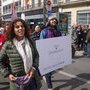 DSC07158