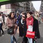 DSC07181