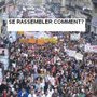 se rassembler