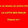 Annonce